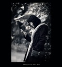 dailyPhoto7